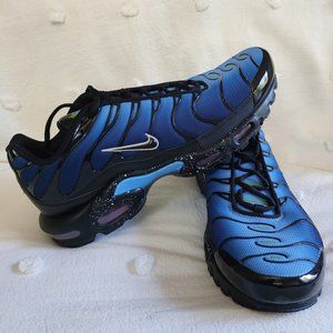 Nike Men Air Max Plus Nature (10)